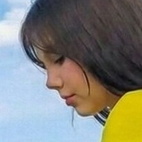 Камила Ривас Голе