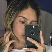 камила серна Голе