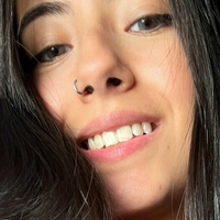 camilaa.su Голе