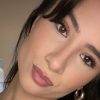 камилааа15 Голе