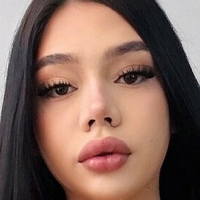 Камила666 Голе