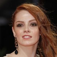 Камила Дијана Голе