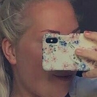 Камила Хауген Голе