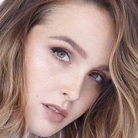 Камила Ладдингтон Голе