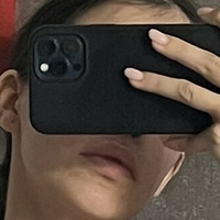 Камила Голе