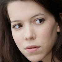 Камил Февр Голе
