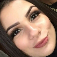 Каналдадудакс Голе
