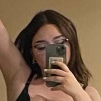 Канде Робледо Голе