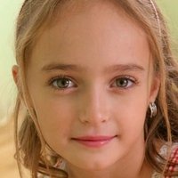 Кенди Дол Голе