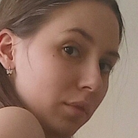 Кенди Лав Лав Голе
