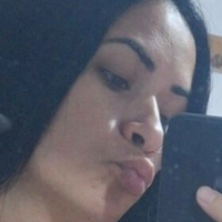 кенди602 Голе