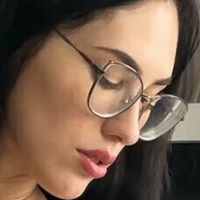 Кенди Камерон ВИП Голе
