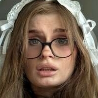 Кендикуки Голе