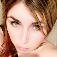 candycrushgirl Голе