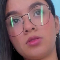 Канела Мејз Голе