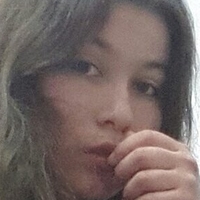 Џансу Чакал Голе
