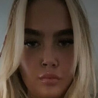 Којми Голе