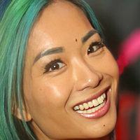 капитанхук_јт Голе