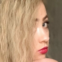 Кара Арабела Голе