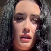 Кара Кемпбел Голе