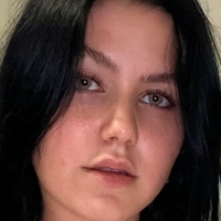 Карина Ћут Голе