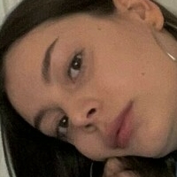 Карина Кремме Голе