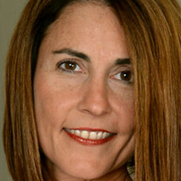 Кариса Димонд Голе