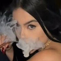 Карла Фреитас Голе