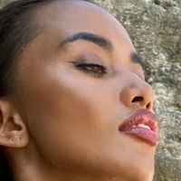 Карла Писарт Голе