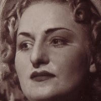 Карла Софија Лескиус Голе