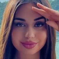 Карладолс Голе