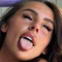 Карлаталон Голе