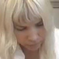Карли Вулф Голе