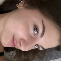 Карлота Валиенте Голе