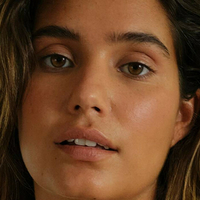 Кармињо Соуса Гедеш Голе