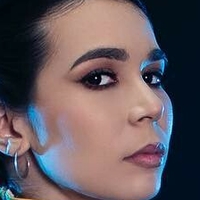 Каролина Ангуло Голе