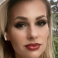 Каролина Појкман Голе