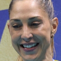 Каролин Гатаз Голе