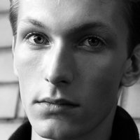 Каролин Херман Голе