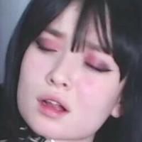 Керолайн Џејмс Голе