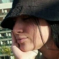 Каролин Коста Голе