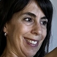 Каролтемом Голе