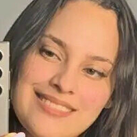 каропис Голе