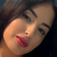 Каротобон Голе