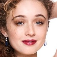 Карсон Мајер Голе