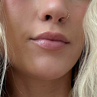 картеркамеронфри Голе