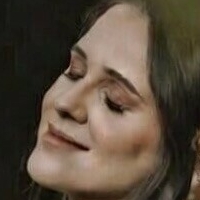 Касаис Вазадос Голе