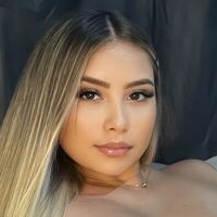 Касал Новињос / Керолен Голе