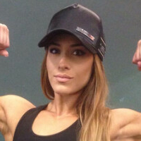 Кас Мартин Голе