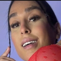 Касиалфа Голе